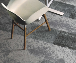 Best Customised Carpets in Riyadh