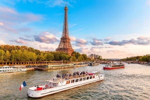 Why Cheap Holiday Packages Are Perfect for All Inclusive Paris Holidays