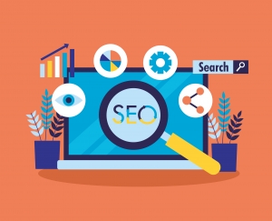 Affordable Digital Marketing and Web Design Services for Startups.
