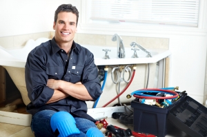 Clogged Drains: Why Should You Leave It To The Plumber Pros?