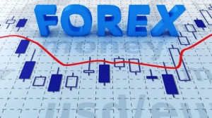 Best Forex Trading Courses in Dubai | MJFXM