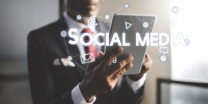 The Importance of Content Strategy in Social Media Marketing