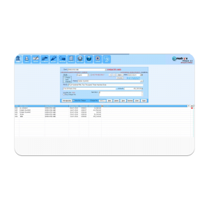 Eliminating Manual Cheque Errors Why UAE Businesses Need Cheque Printing Software
