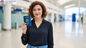 USA Passport Application: Passport Delayed? Here is what to Do If It Doesn’t Arrive on Time