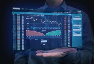30 Days Trading Training Course | MJFXM