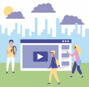 Why Your Business Needs an Animated Explainer Video Agency