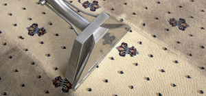 Refresh Your Rooms with Professional Care and Polished Floors