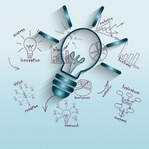 Unlock Digital Mastery with a Digital Marketing Course in Delhi's Paschim Vihar