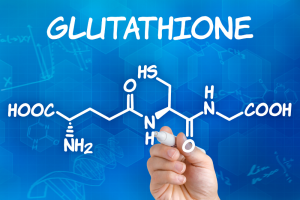 Glutathione Injections: The Celebrity Secret to Flawless Skin, or Just a Myth?