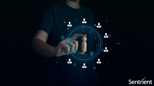 Performance Management in Remote Teams