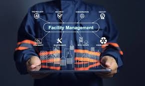 Smarter Buildings Start with Smarter Systems: The Role of Facility Management Software