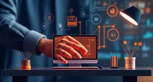 Best Software Development Company Chennai: Elevating Your Digital Journey