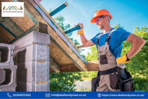 Expert Gutter Cleaning in Margate: Protect Your Property with Full Exterior Maintenance