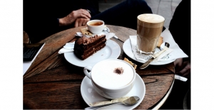 What Makes a Brighton Cafe Feel Like Home?
