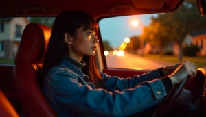 How to Get Your Driving License in the Netherlands