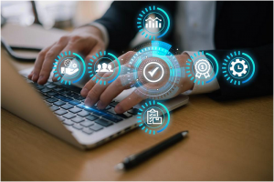 Why Every Growing Business in the U.S. Needs a CRM System Before It’s Too Late