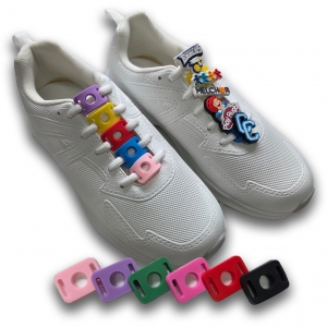 Shoe Charms for Crocs