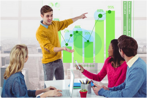 How Fort Wayne Businesses Can Win Big with Custom Digital Marketing Solutions