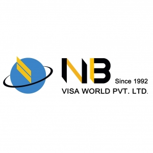 Your Gateway to Global Education: Study in Dubai with NB Visa World