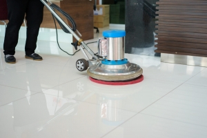Discover the Best Tile Cleaning Solutions in Encinitas for Every Budget