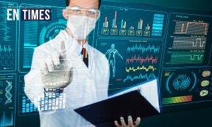 Future of Healthcare 2025: 6 Game-Changing Trends to Watch 