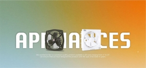 Best Electrical Equipment Supplier in Punjab