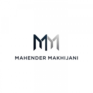Mahender Makhijani Continuum: Seeking Justice by Challenging a Contested Partial Award