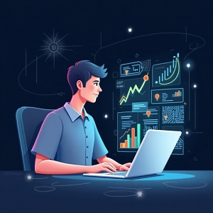 Unlocking Business Intelligence and Data Warehousing with TechBridge Consultancy