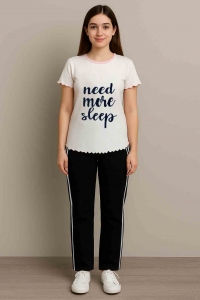 Most Comfortable & Trendy Night Suits for Girls and Women – 2025