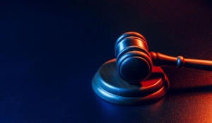 Why LA Drivers Hire a San Francisco DUI Lawyer for Defense?