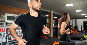 Top 5 Habits of Highly Fit People You Can Start Today