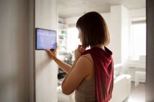 Desert Living Wellness: Managing Arizona's Air Quality Challenges for Better Health