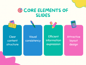 Revolutionizing Presentations: How AI Slideshow Makers Are Redefining Slide Deck Creation