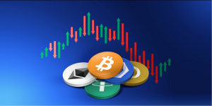 United by trust and innovation — how communities are shaping the future of cryptocurrency.