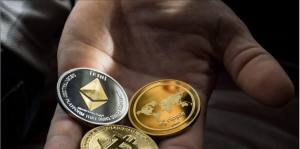 Discover how colocation enhances crypto trading speed and efficiency, giving traders a competitive edge.