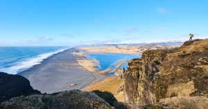 Cape to Cape Walk WA: Scenic Views, Wildflowers & Coastal Trails