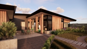 Crafting Custom Spaces with Melbourne’s Trusted Architects and Builders