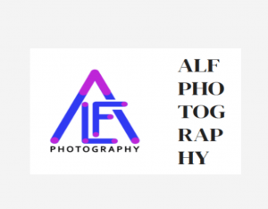 Exploring Top Photography Studios in Bangalore: Unveiling the Magic of AlfPhotography