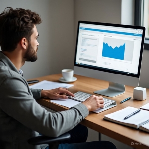 SEO and business for u