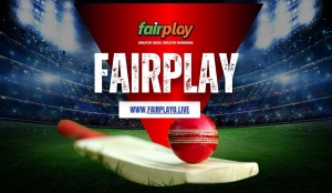 The After-Game Rush: What Players Do Post-Cricket on Fairplay Live