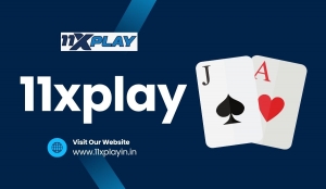 Blackjack and Kabaddi: The Double-Screen Craze on 11xPlay