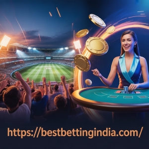 India’s Most Leading Online Cricket ID Provider