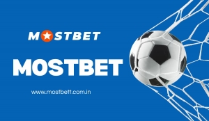 From Toss to Table: Sports and Cards on Mostbet India