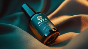 Top Essential Oil Profiles, Beginner Oils & Best Aromatherapy Products