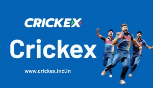 Fast Matches, Faster Moves: Crickex’s Short Game Revolution