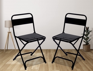 Folding Furniture Market Report | Size and Share, Forecast, Research by 2025-2033