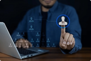 Why Education Recruitment Firms Are the Key to Cost-Effective Hiring?