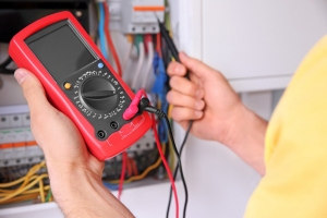 Why RCD Testing Is Crucial for Electrical Safety in New Zealand Workplaces?  