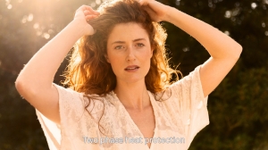 How to Protect Hair from Heat Damage