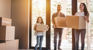 Moving Cost Transparency: Real Quotes and Surprise Add-Ons Explained